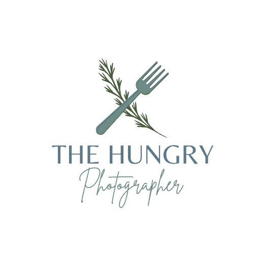 zoeristudio.zoeristudio.com